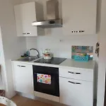 Апартаменты I Colori Del Lago *