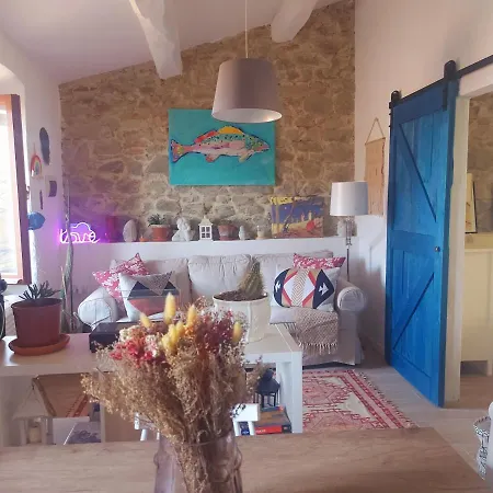 I Colori Del Lago