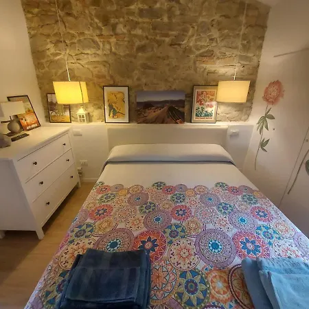 I Colori Del Lago Passignano sul Trasimeno